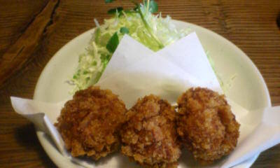 d0106440_11235138.jpg