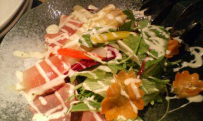 d0106440_1141119.jpg