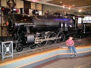 e0057740_5284010.jpg