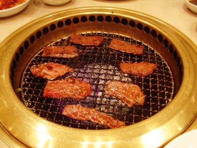 e0119840_2351230.jpg