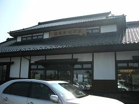 e0149040_10513478.jpg