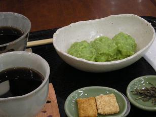 e0149040_11115469.jpg