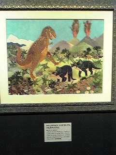 f0169942_20394041.jpg
