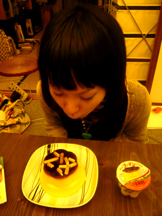 c0151444_218396.jpg