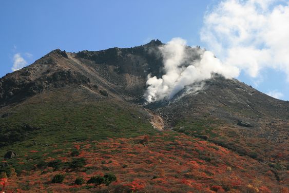 e0007544_026239.jpg