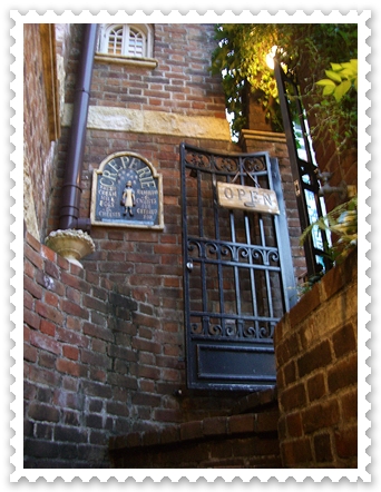 f0072846_19432369.jpg