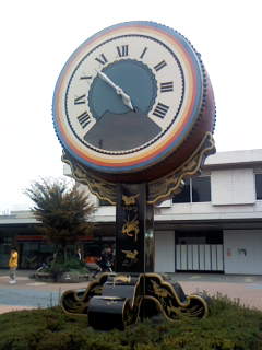 c0171349_21195424.jpg