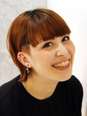 f0196549_181230.jpg