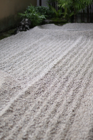 a0024250_2330035.jpg