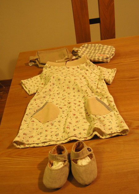 a0028350_1131213.jpg