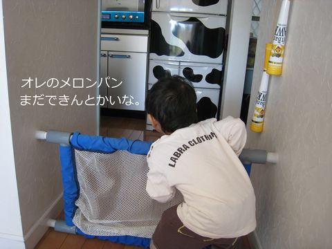 a0090451_1519372.jpg