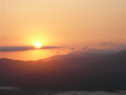 b0072651_16262356.jpg