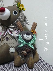 c0128652_23271488.jpg
