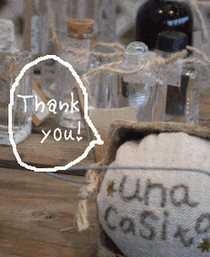 c0128652_23322570.gif