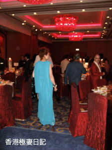 f0190653_924815.jpg