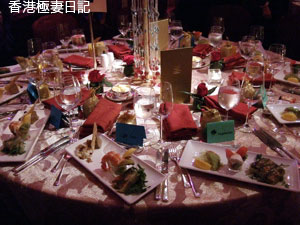 f0190653_93368.jpg