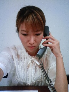 c0121954_1648279.jpg