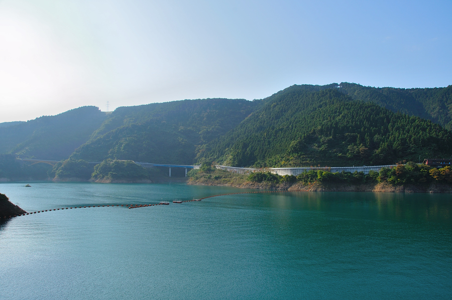 e0131355_2383782.jpg