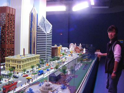 b0014257_125465.jpg