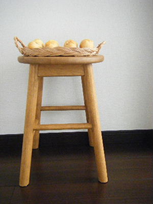 c0173559_00352.jpg