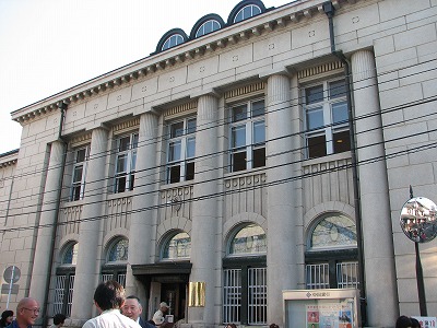 d0055259_16331075.jpg