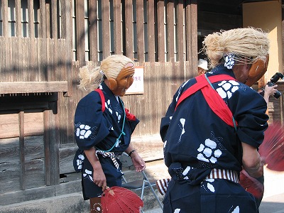 d0055259_163434100.jpg