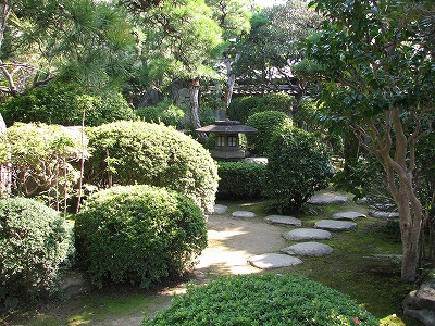 d0055259_1635378.jpg