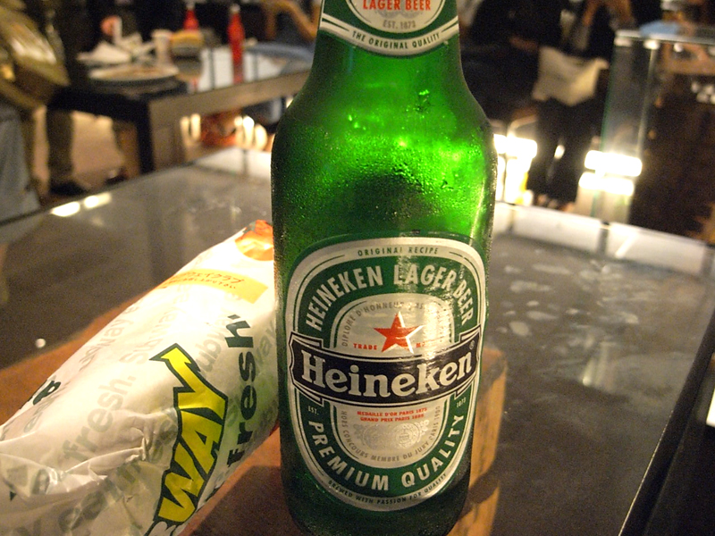 f0002759_045598.jpg