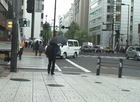 d0083265_21403477.jpg