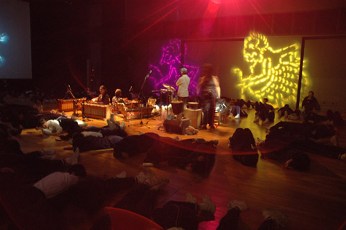 c0083468_2217375.jpg