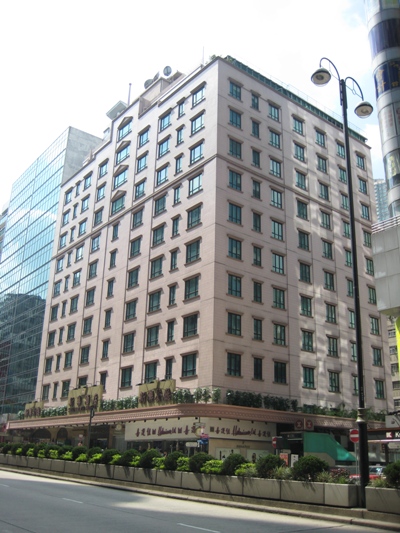 f0080168_10545958.jpg