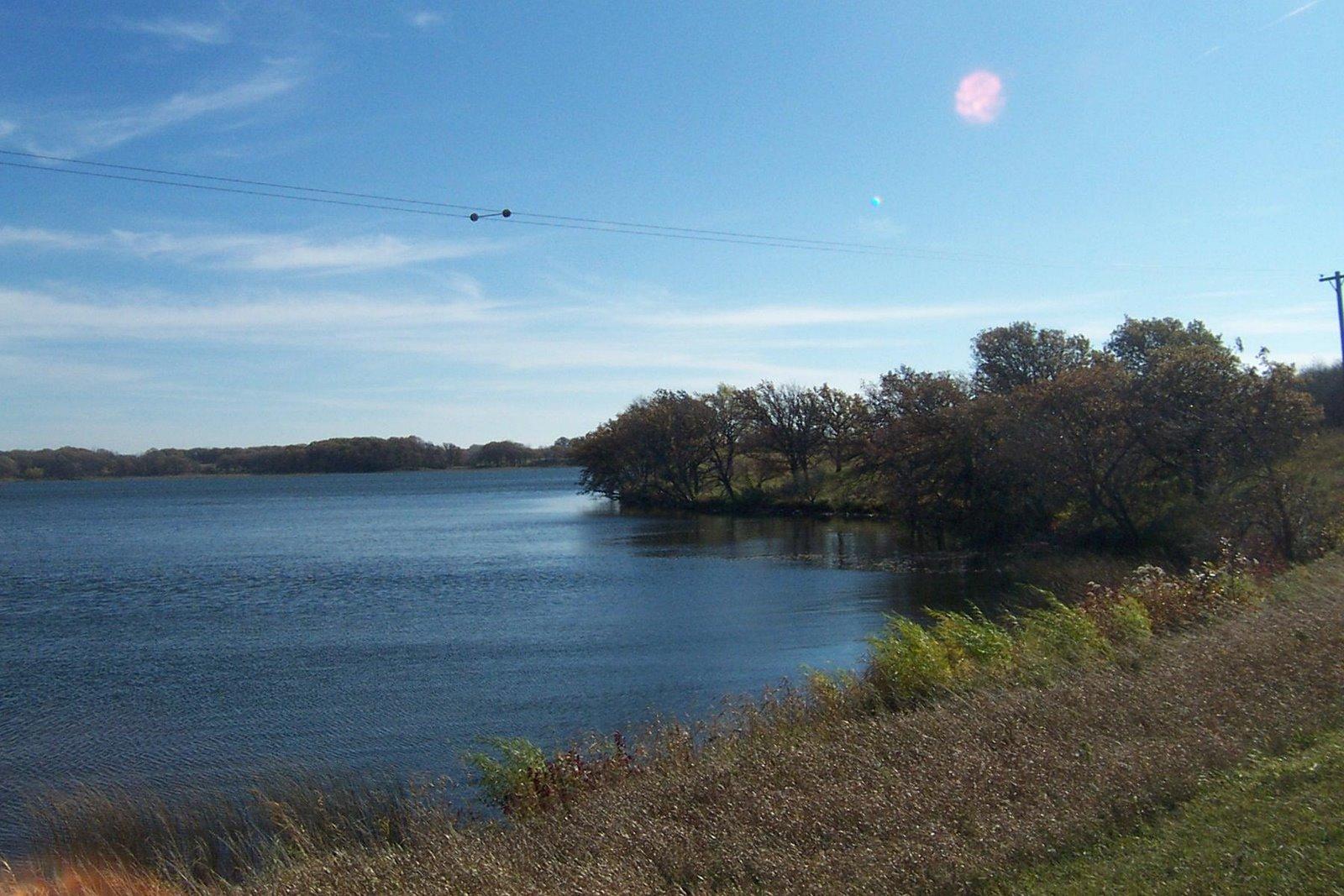 b0116271_17221699.jpg