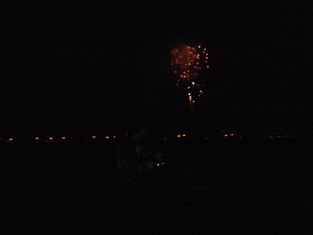 c0025471_21144441.jpg