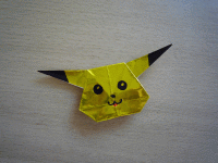 f0186671_1318462.gif