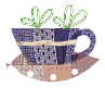 f0076872_11232571.gif