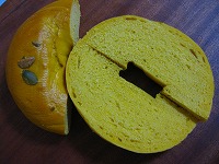 c0104573_19282474.jpg