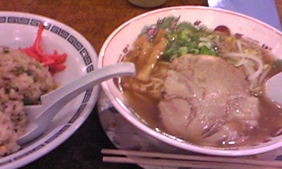 a0019074_18515845.jpg