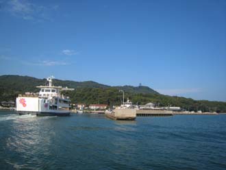 f0196374_354324.jpg