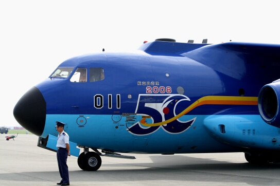 c0073377_5524962.jpg