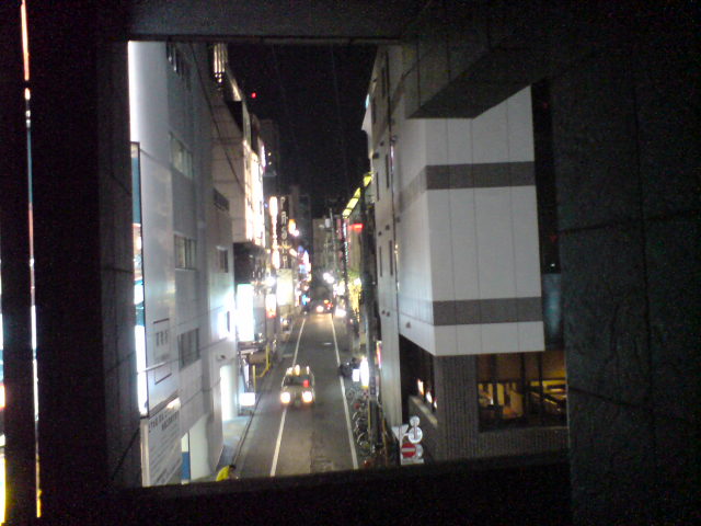 c0170377_3234217.jpg