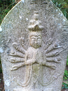 f0054677_811819.jpg