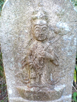 f0054677_8124559.jpg