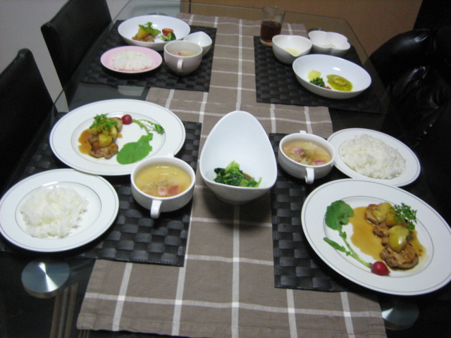 e0139978_1841899.jpg