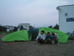c0016380_1810877.jpg