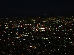 c0016380_1895430.jpg