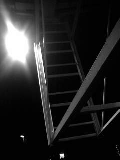 f0100480_2035398.jpg