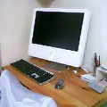 e0147582_027466.jpg