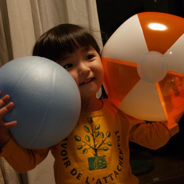 f0167482_2014649.jpg