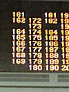 d0076783_061990.jpg
