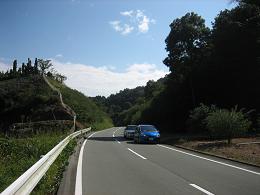 e0121583_23431387.jpg